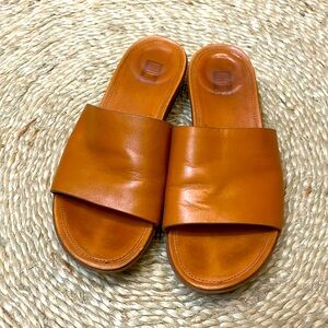 Flip Flop Slides size 37